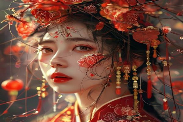 魔兽补丁